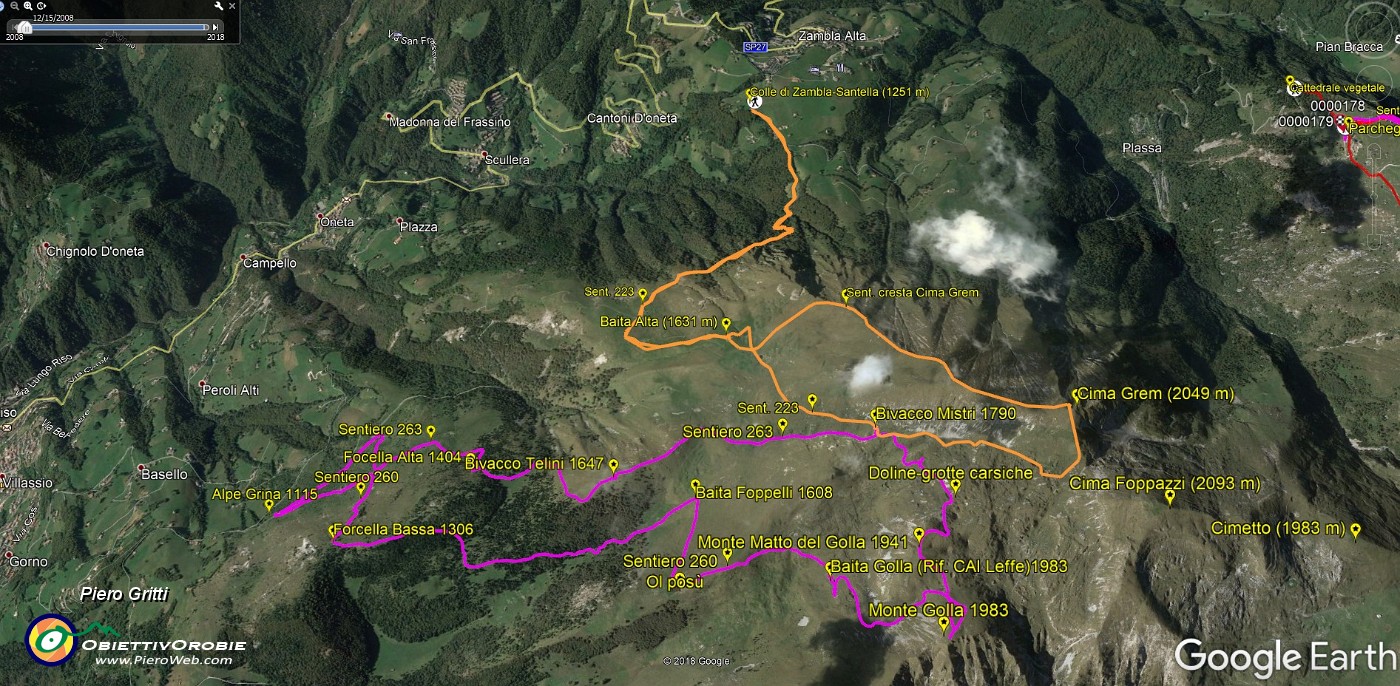 10 Immagine tracciato GPS- Anello Cima Grem-2.jpg